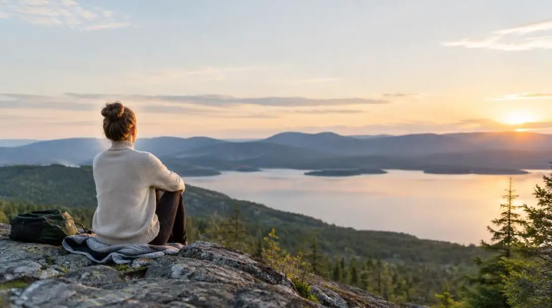5 Ways to Raise Your Relaxation Game – Go Deeper, Quicker