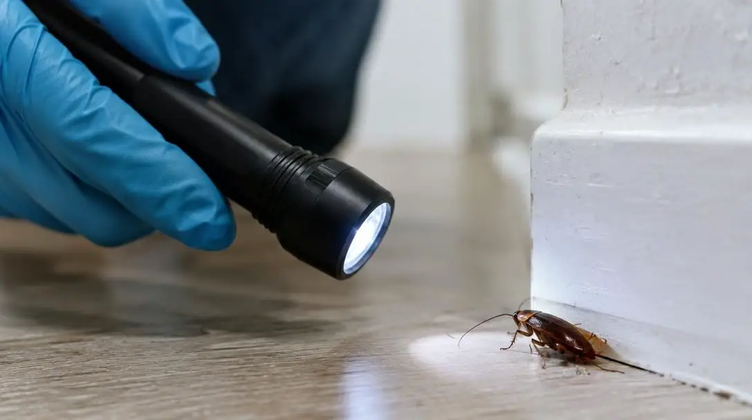 5 Ways Your Health Can Be Impacted By Pests