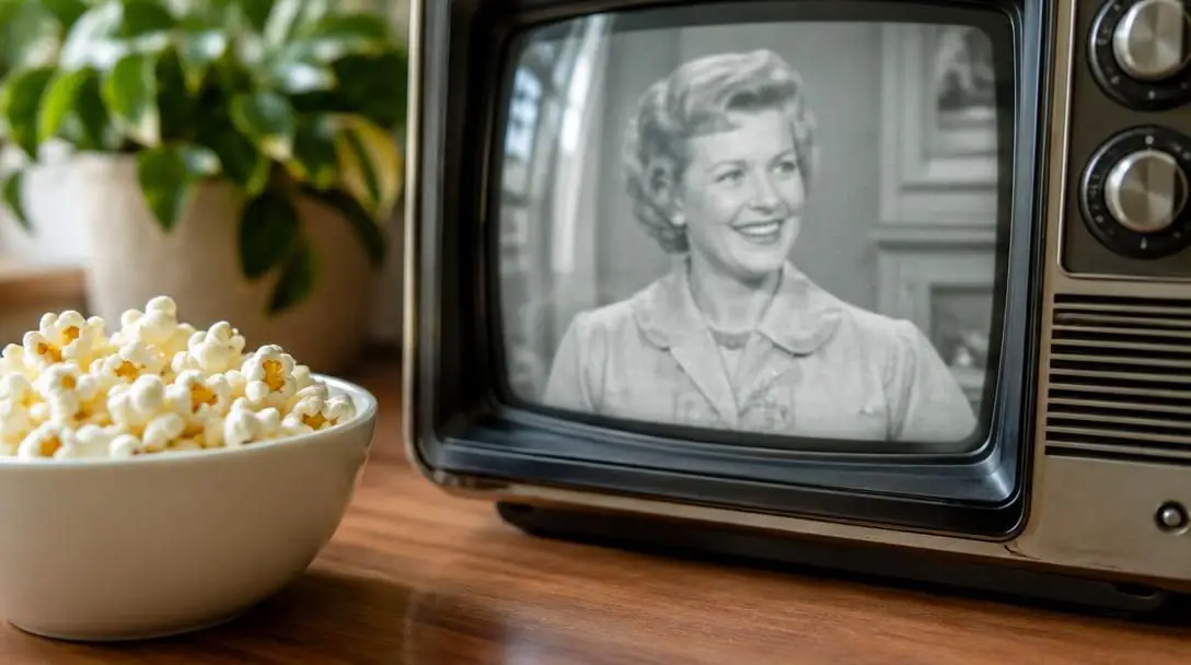 5 Weird Betty White Facts You’re Dying To Know