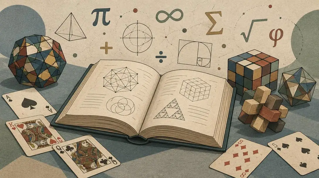 Competitive Bridge, Logic Puzzles, and Speed-Reading