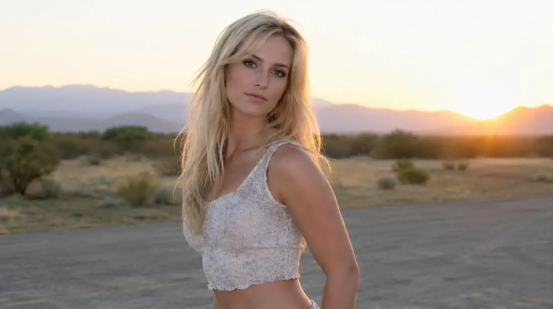 5 Weird Britney Spears Facts