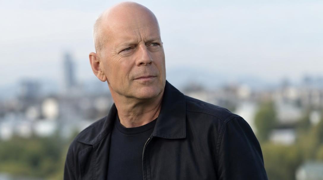 5 Weird Bruce Willis Facts You’re Dying To Know