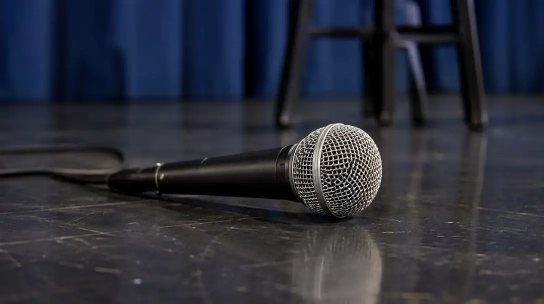 5 Weird Chris Rock Facts You’re Dying To Know