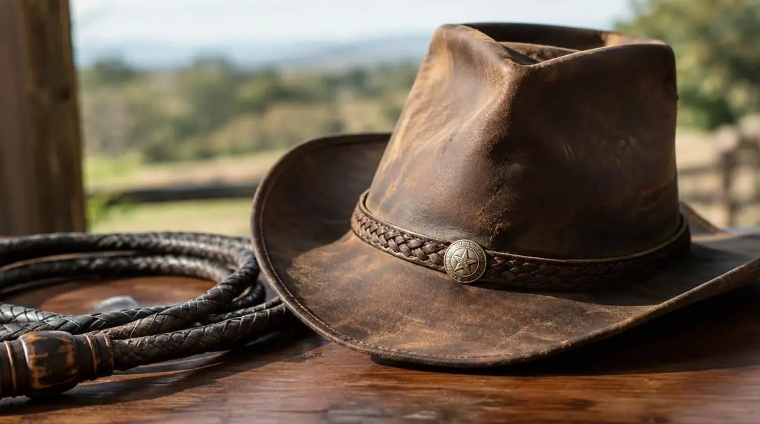 5 Weird Chuck Norris Facts You’re Dying To Know
