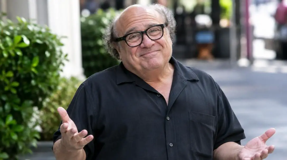 5 Weird Danny DeVito Facts You’re Dying To Know