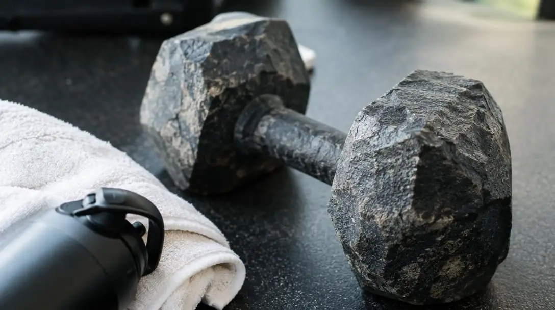 5 Weird Dwayne Johnson Facts You’re Dying To Know