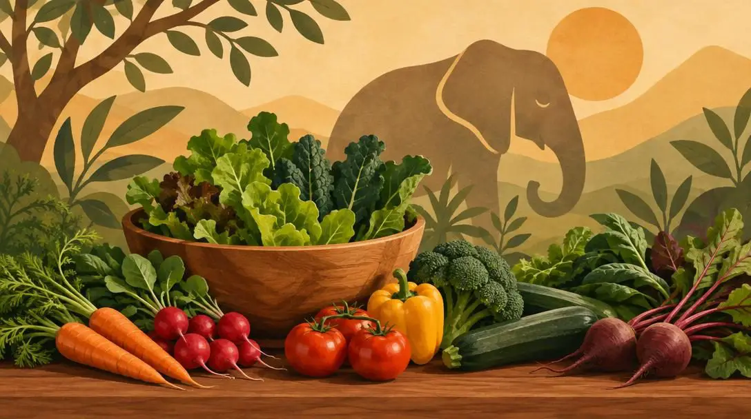 Veganism and Animal Welfare Advocacy