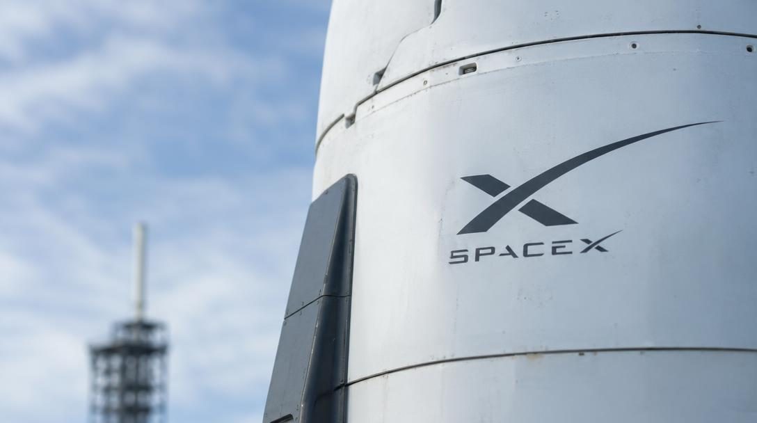 5 Weird Elon Musk Facts You’re Dying To Know
