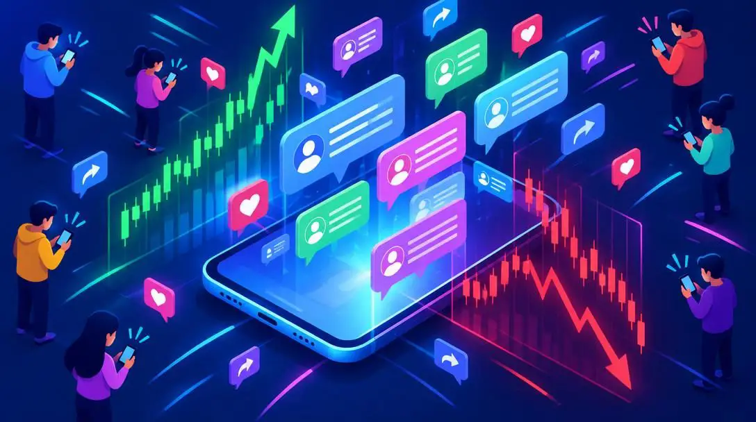 High-Impact Twitter Habits