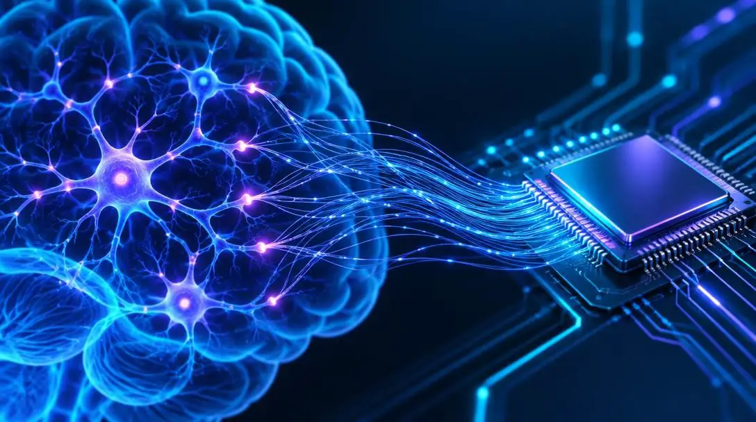 Neuralink and Brain-Computer Interfaces