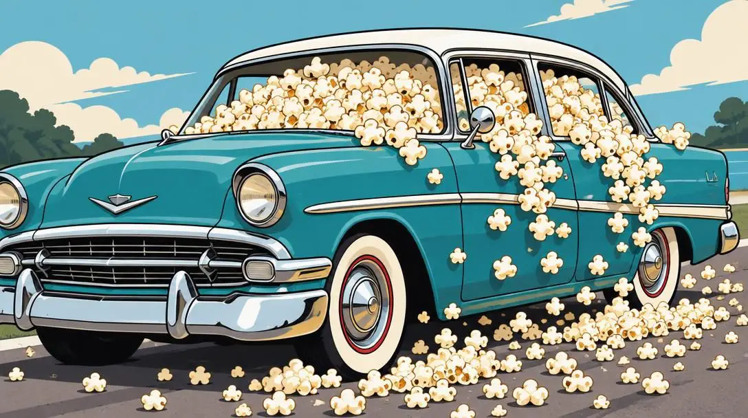 Legendary Practical Jokes