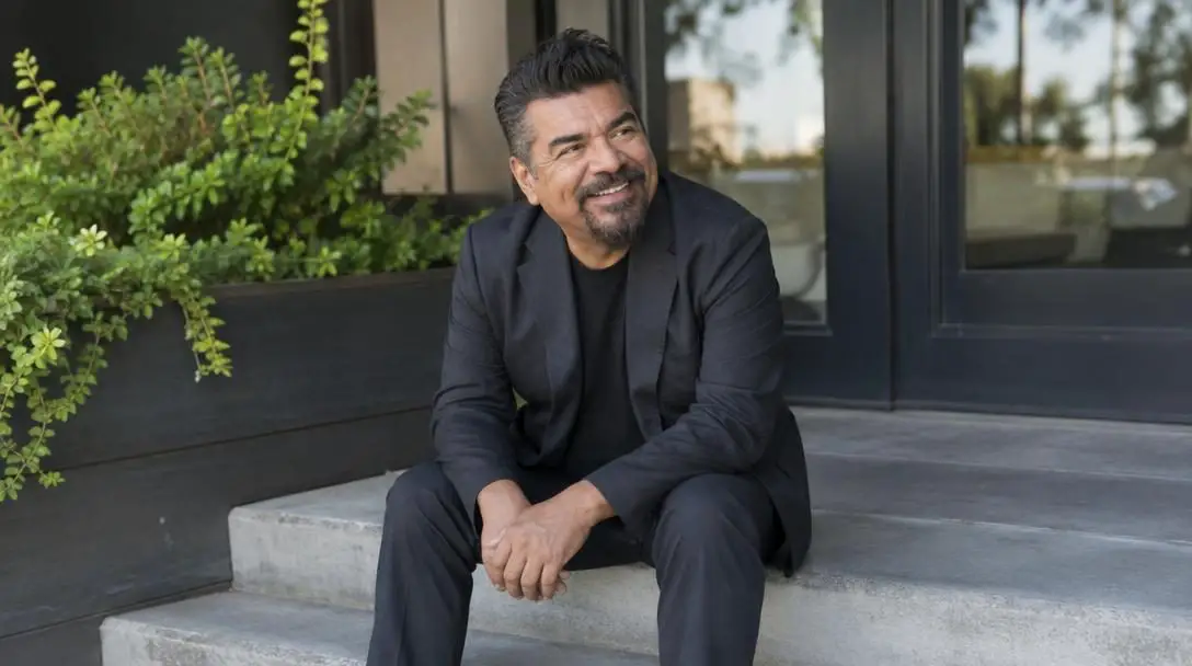 5 Weird George Lopez Facts You’re Dying To Know