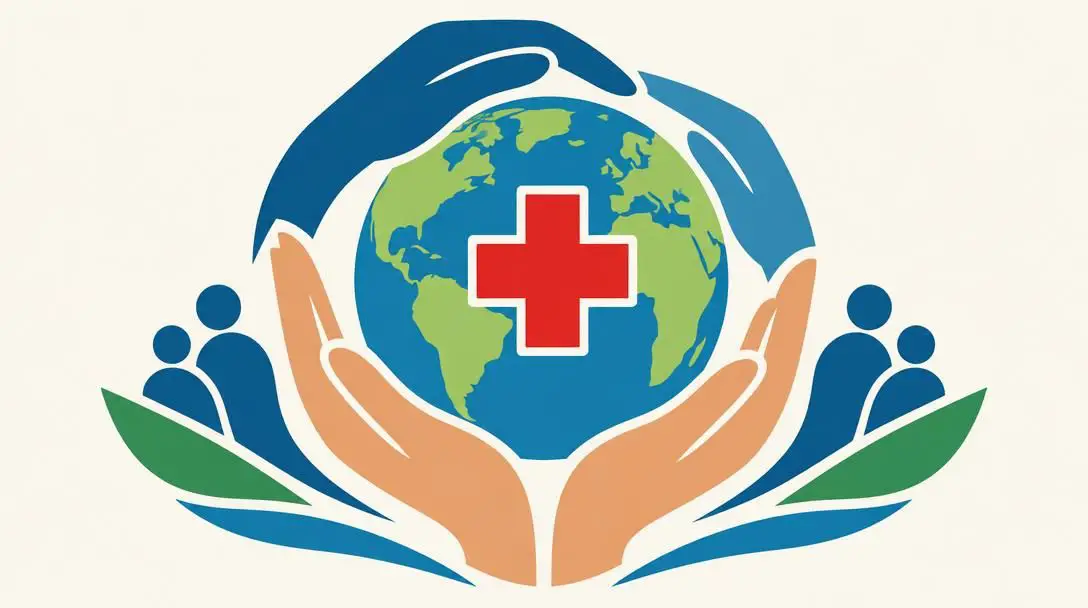 Philanthropic commitments and advocacy