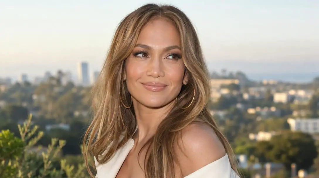 5 Weird Jennifer Lopez Facts You’re Dying To Know