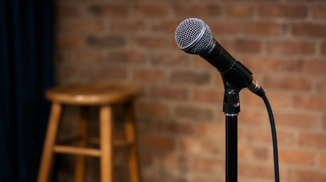 5 Weird Jerry Seinfeld Facts You’re Dying To Know