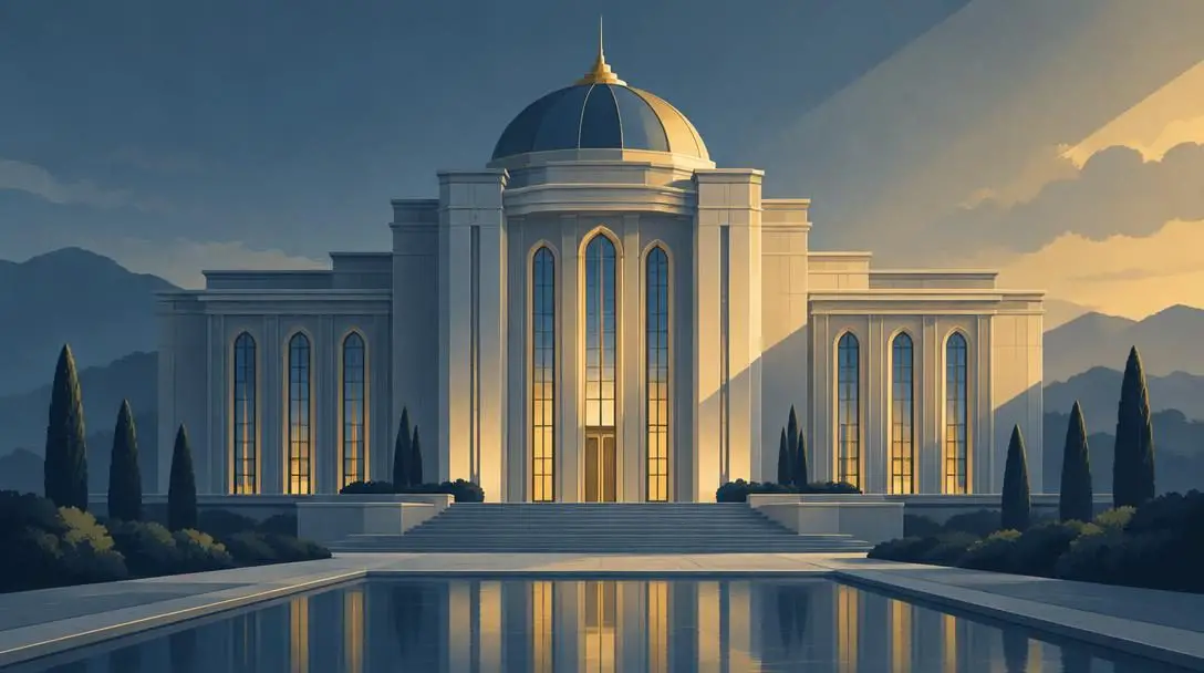 Scientology