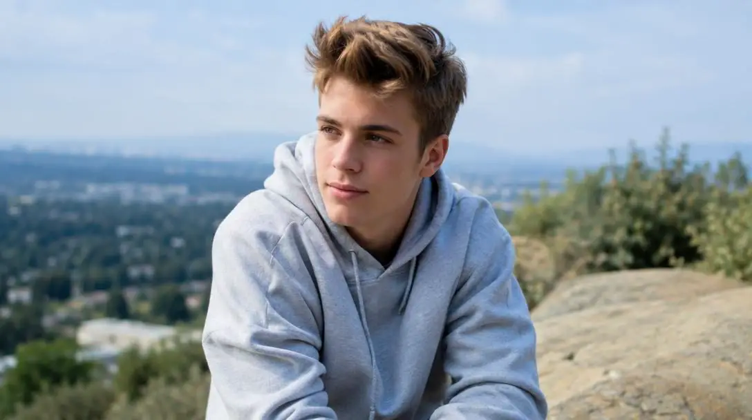 5 Weird Justin Bieber Facts You’re Dying To Know