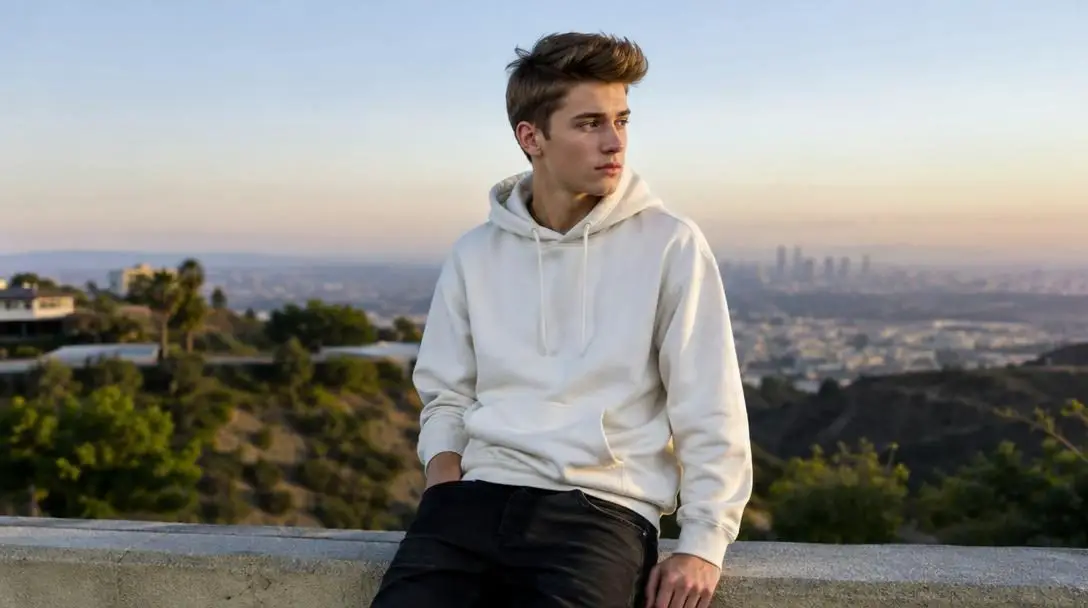 5 Weird Justin Bieber Facts You’re Dying To Know