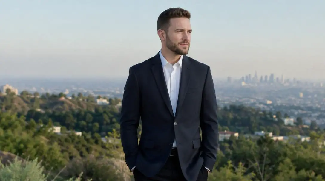 5 Weird Justin Timberlake Facts You’re Dying To Know