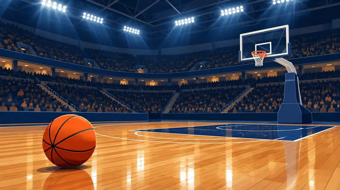 Memphis Grizzlies Ownership