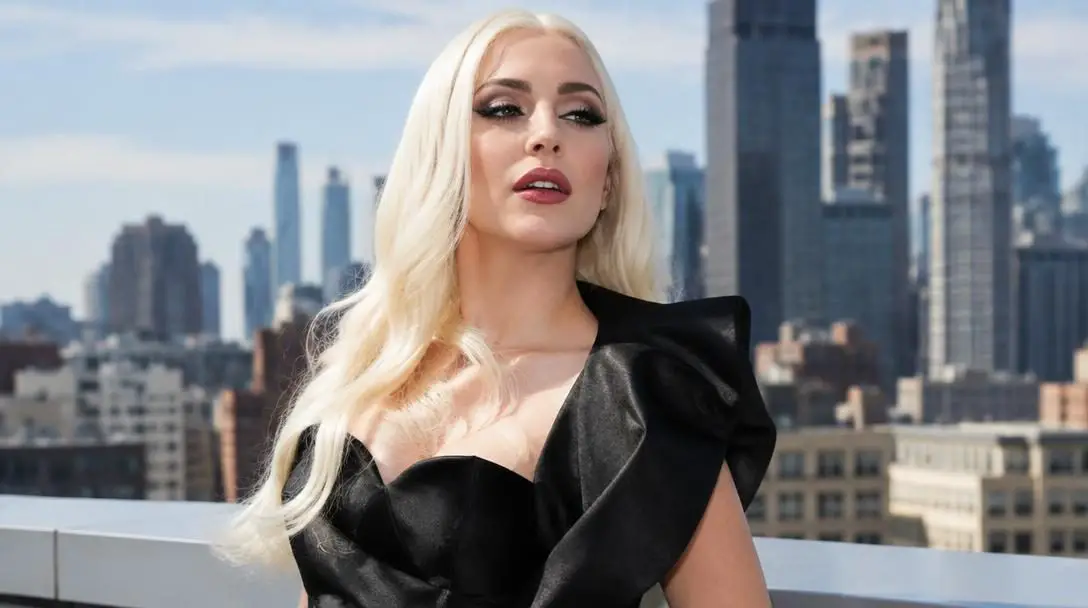 5 Weird Lady Gaga Facts You’re Dying To Know