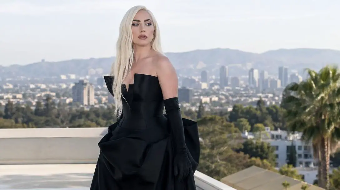 5 Weird Lady Gaga Facts You’re Dying To Know