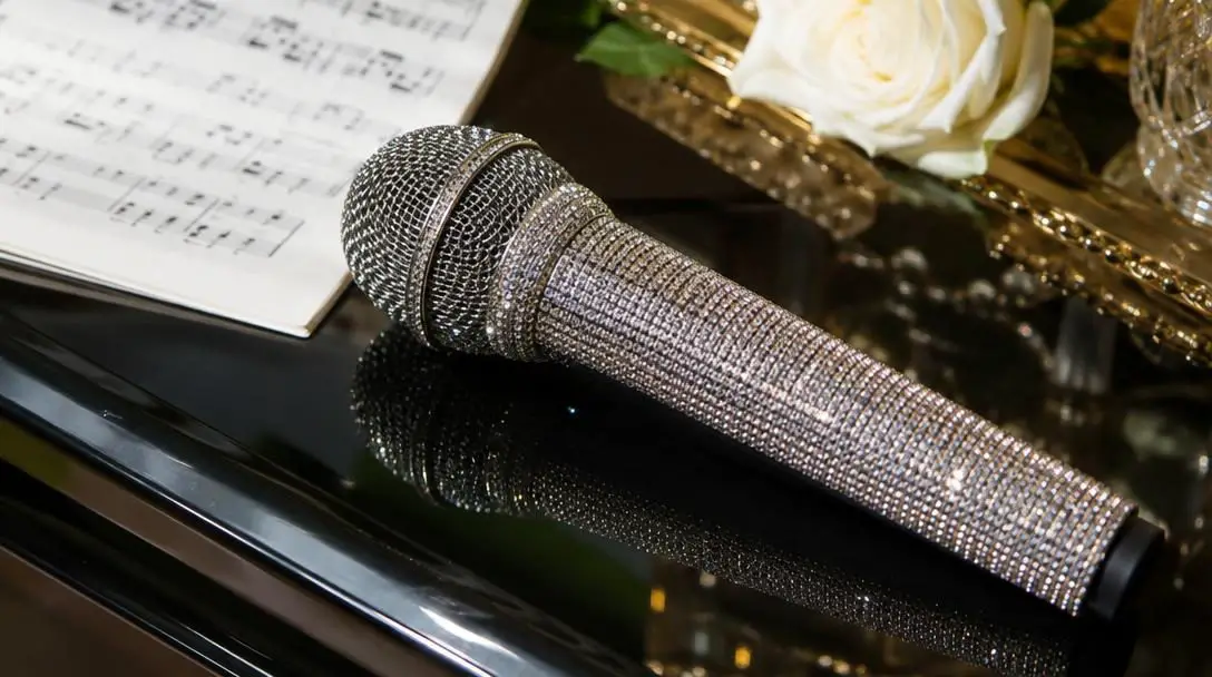 5 Weird Mariah Carey Facts You’re Dying To Know