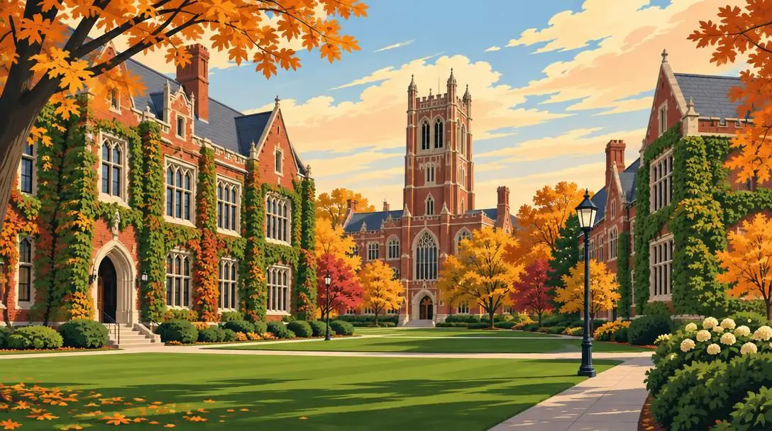 Harvard University
