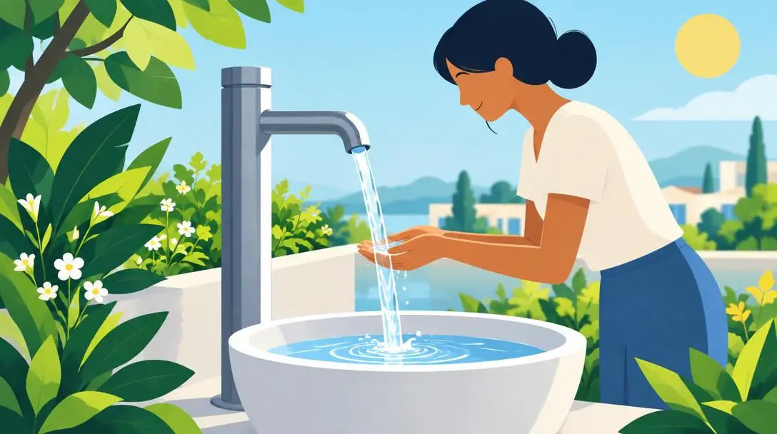 Water.org