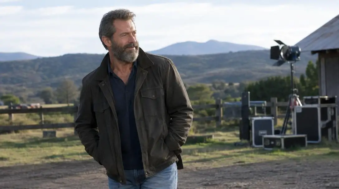 5 Weird Mel Gibson Facts You’re Dying To Know