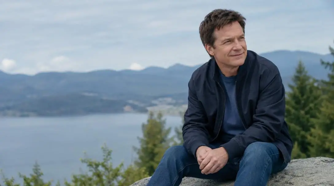 5 Weird Michael J. Fox Facts You’re Dying To Know