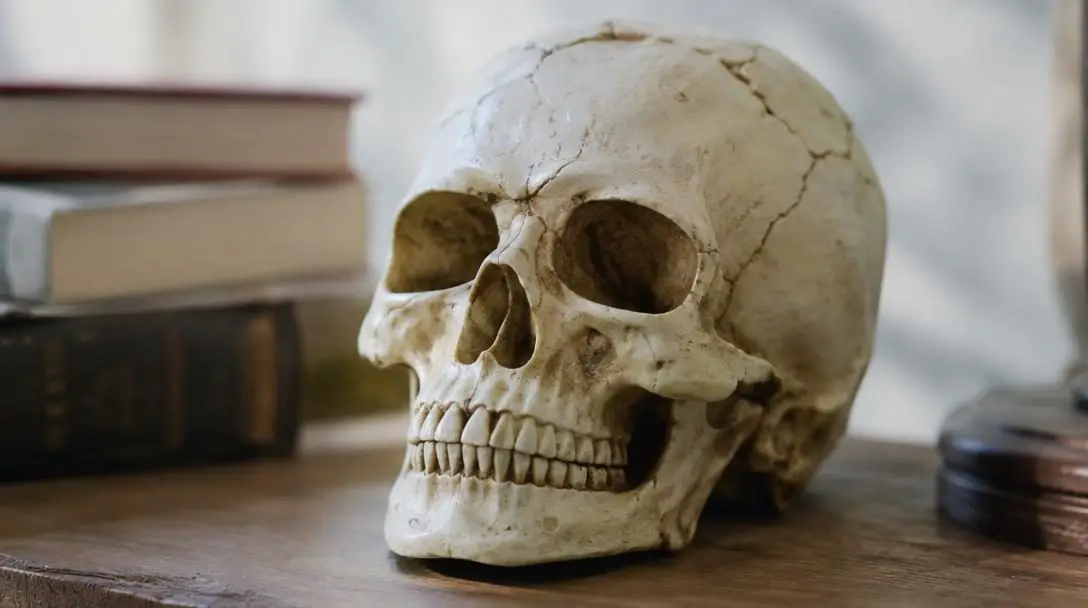 5 Weird Nicolas Cage Facts You’re Dying To Know
