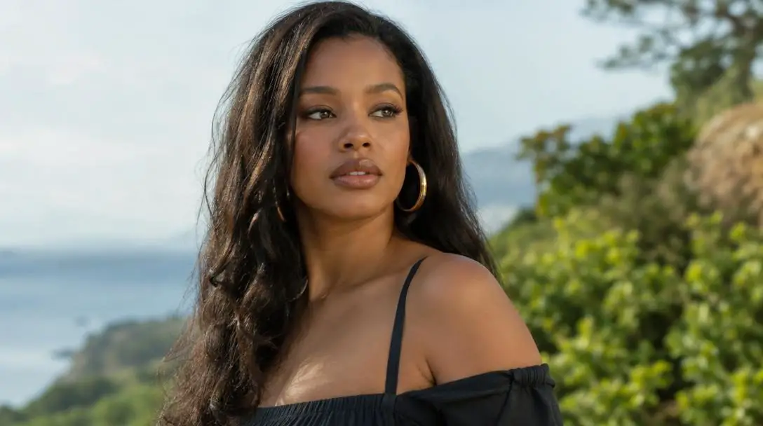 5 Weird Rihanna Facts You’re Dying To Know