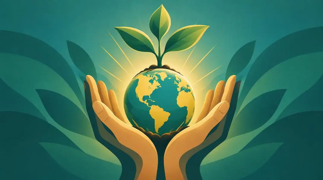 Philanthropic outreach through Random Act Funding