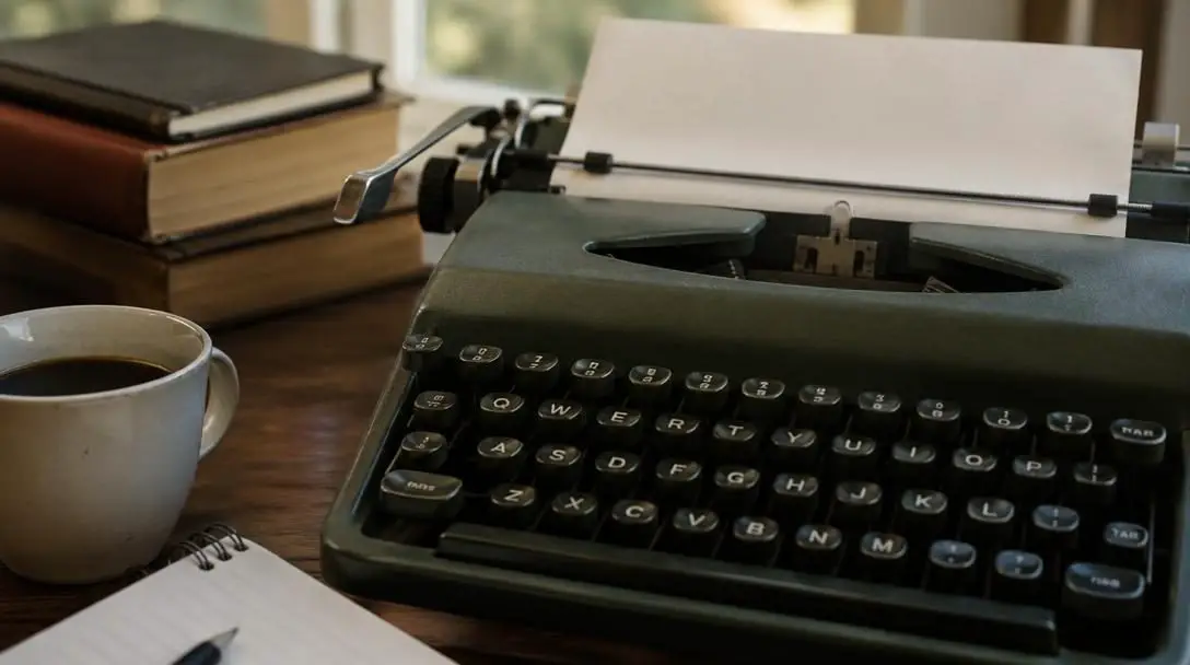 5 Weird Stephen King Facts You’re Dying To Know