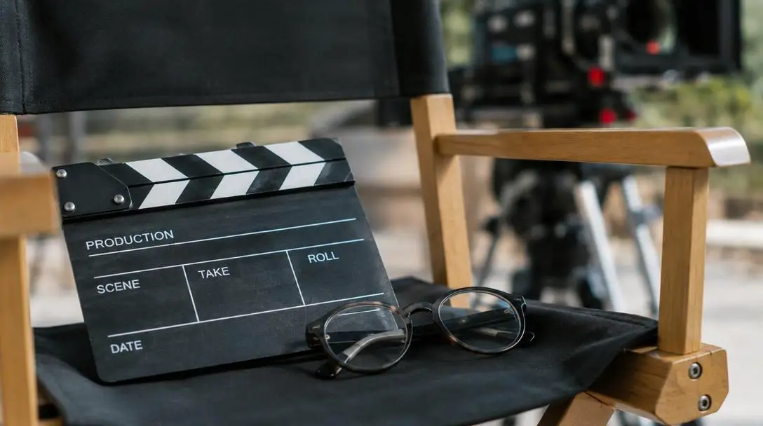 5 Weird Steven Spielberg Facts You’re Dying To Know
