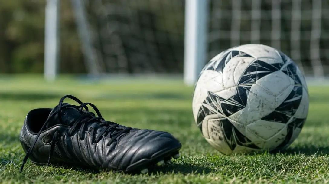 5 Weirdest Decisions Made by Football Clubs