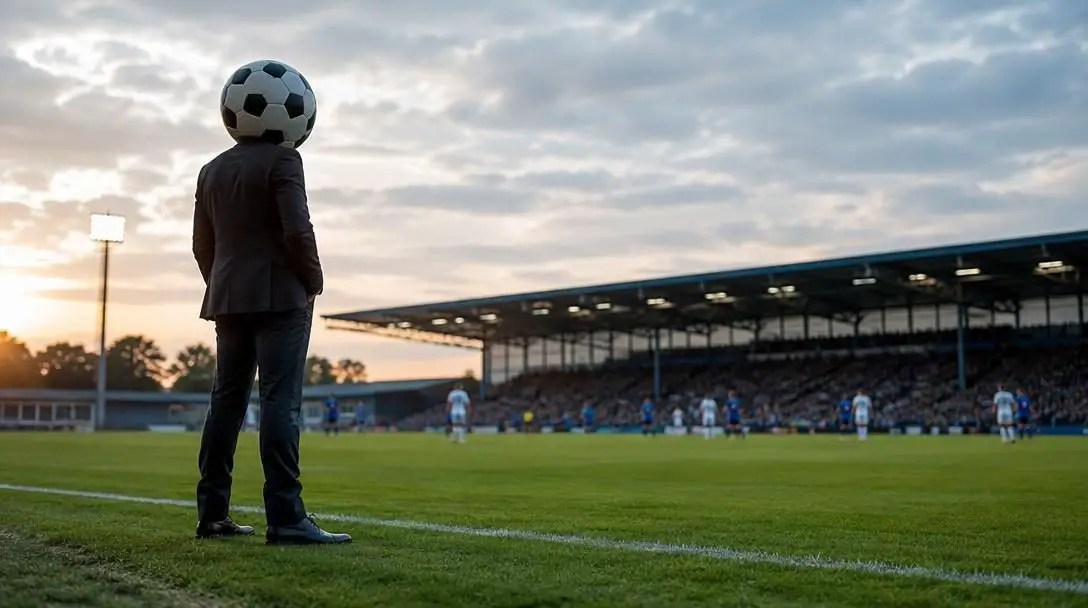 5 Weirdest Decisions Made by Football Clubs