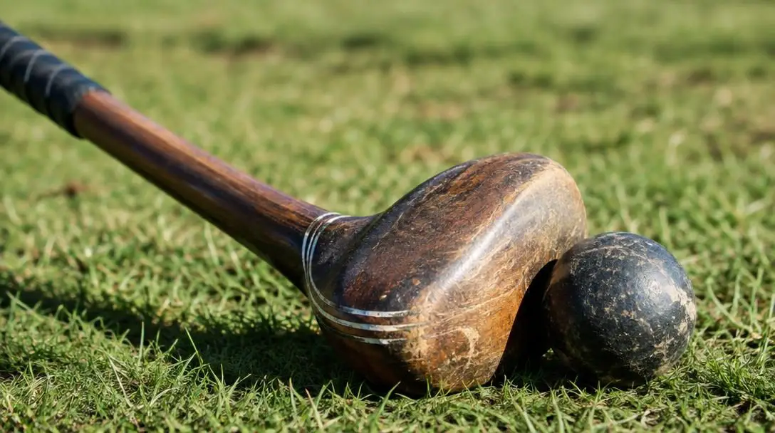 5 Weirdest International Sports Clubs