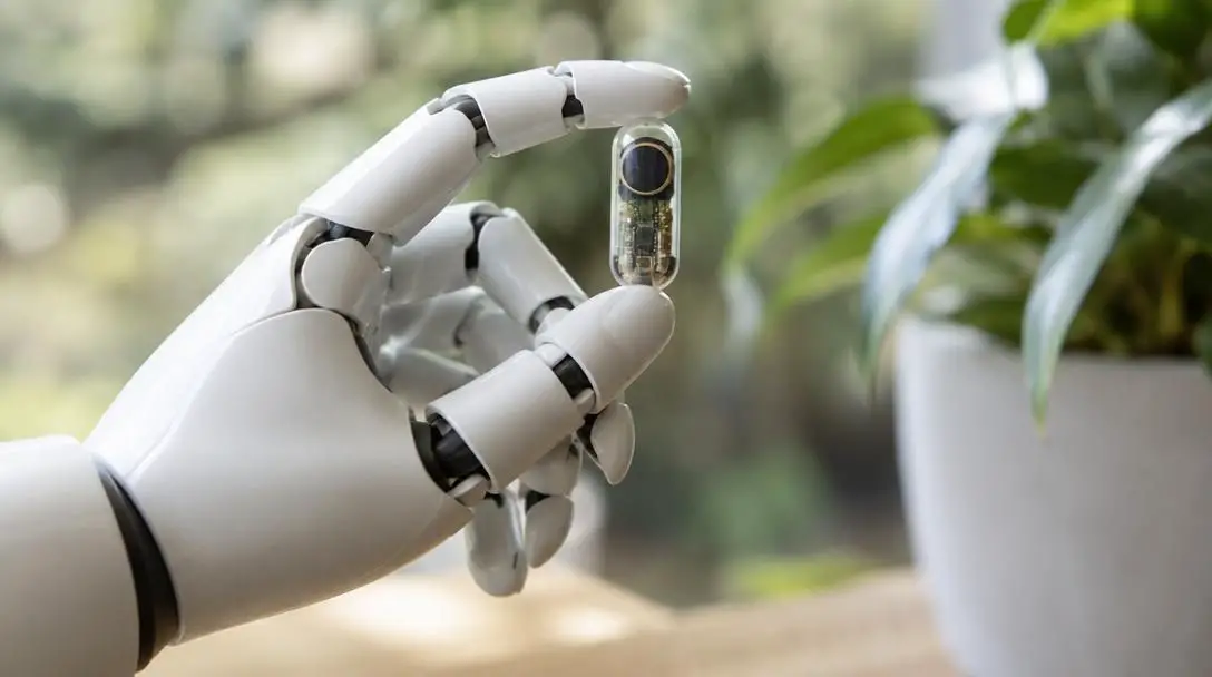 5 Weirdest Tech Startups That Actually Succeeded