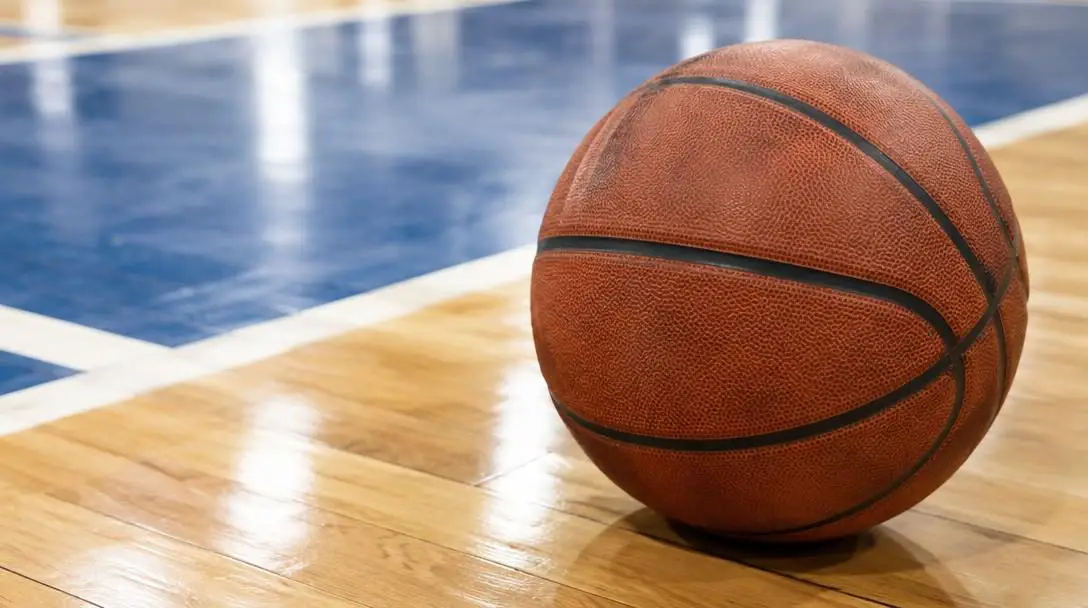 5 Worst #1 Draft Picks in NBA History