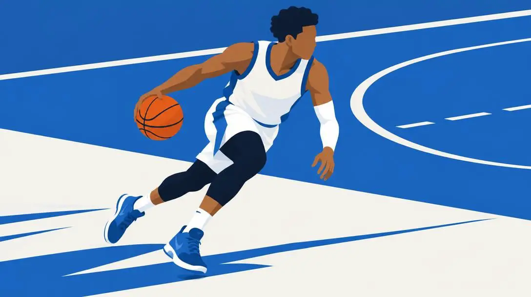 Markelle Fultz
