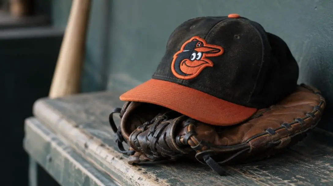 5 Worst Contracts In Orioles History