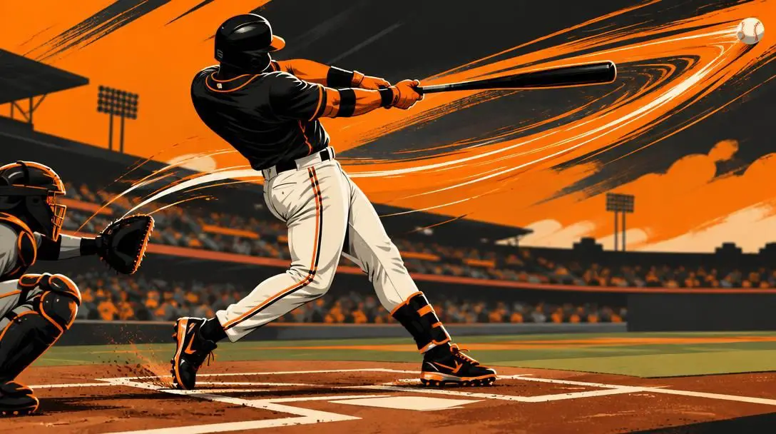 Albert Belle