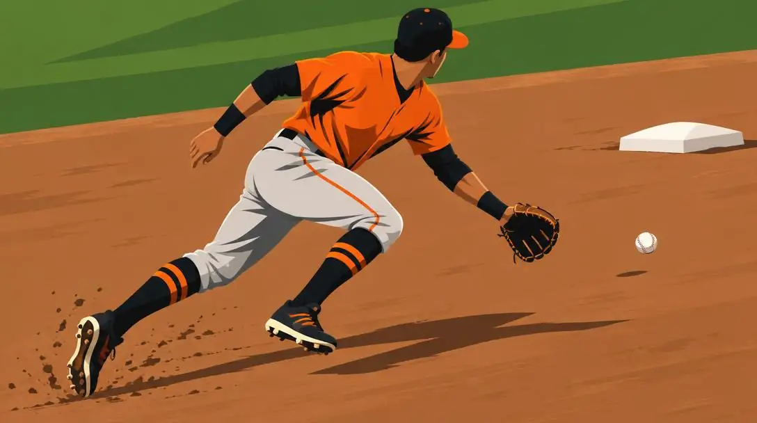 Brian Roberts
