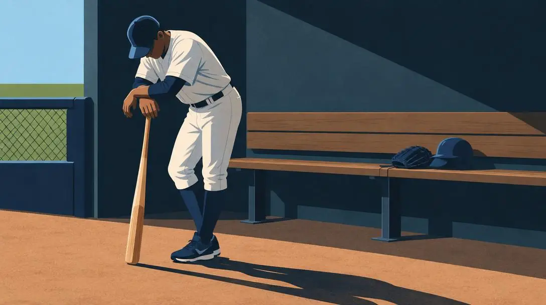 Chris Davis