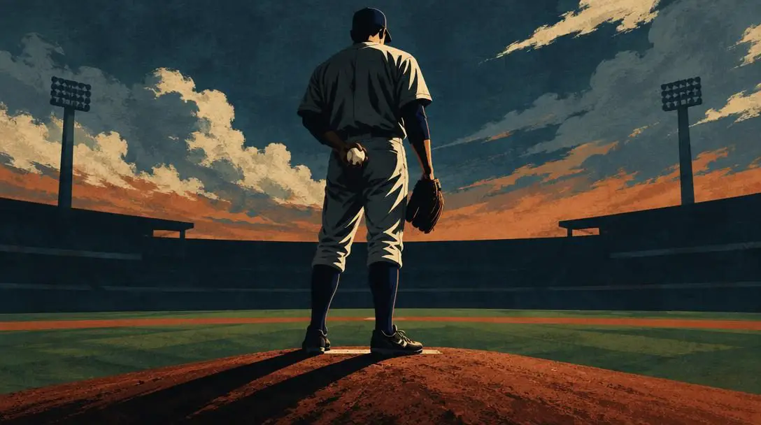 Sidney Ponson