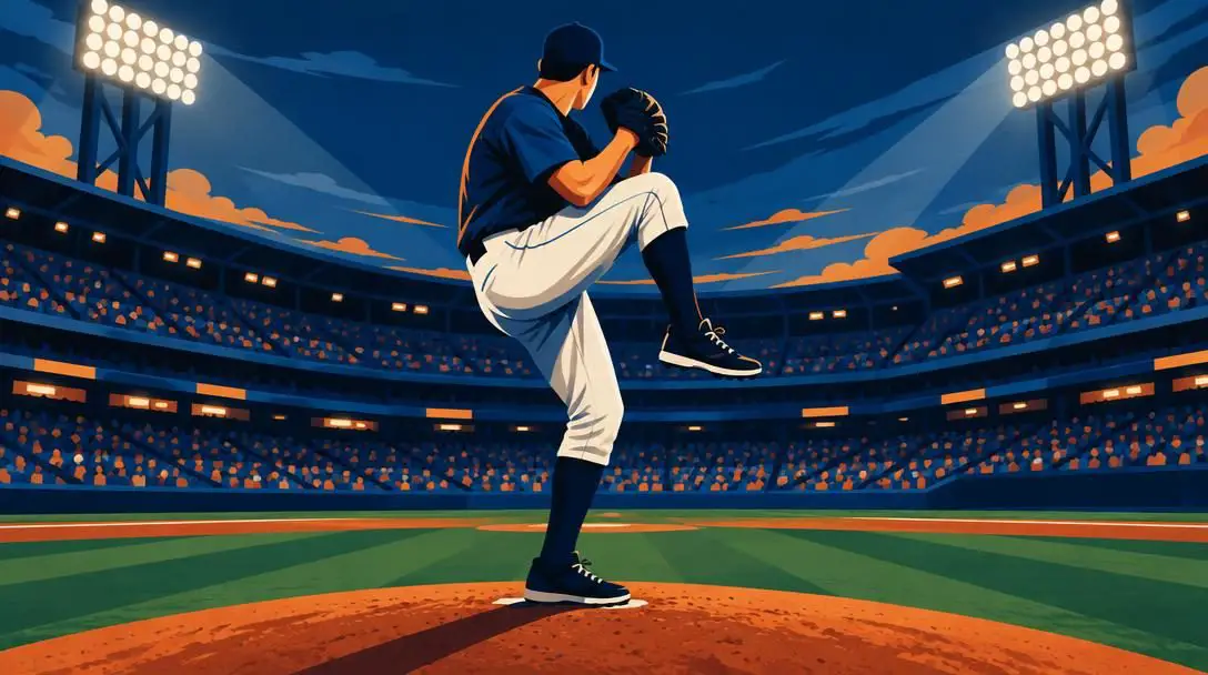 Ubaldo Jimenez