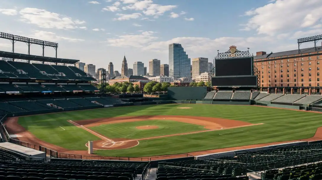 5 Worst Contracts In Orioles History