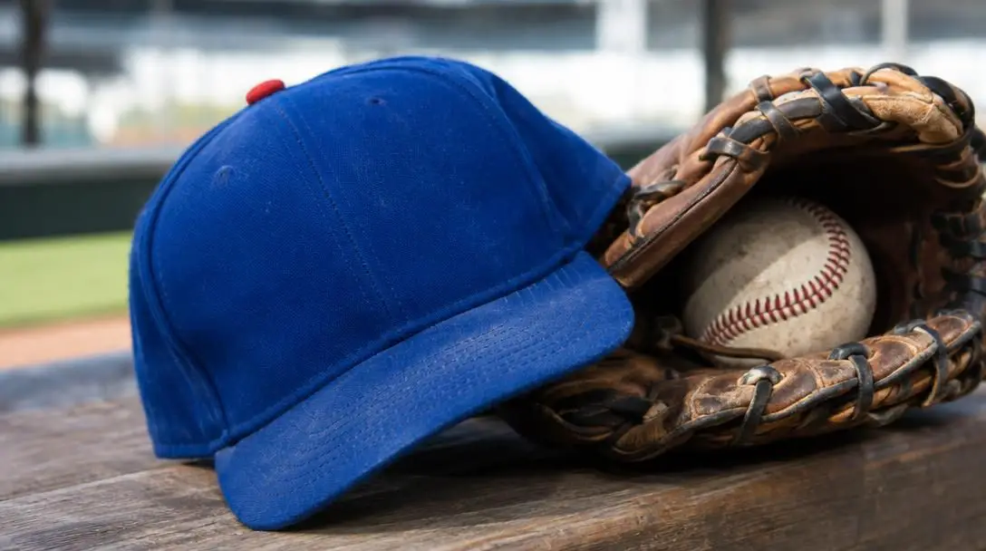5 Worst Cubs Free Agent Signings Ever